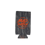 Koozie - Gift