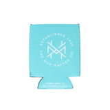 Koozie - Gift