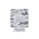 ¿Me puedes dar un Koozie?