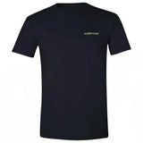 Casco Kryptek Real Flag - Camiseta para hombre