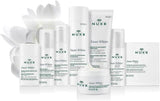 Nuxe Brightening Concentrate Serum with Vitamin C - 30ml, Hydrating & Anti-aging Skincare