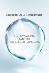 Institut Esthederm Cellular Water Cream - Hydrating Moisturizer for Dry Skin, Anti-Aging Benefits