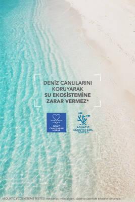 Bioderma Photoderm SPF50+ Sunscreen Spray 300ml - Water Resistant, Non-Greasy, Fragrance-Free