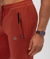 All-Day Comfort Athletic Sweatpants - Tapered (Tall Fit)