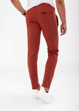 All-Day Comfort Athletic Sweatpants - Tapered (Tall Fit)