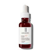 La Roche Posay Retinol B3 Anti-Aging and Anti-Wrinkle Serum 30ml