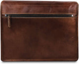 El Bolso Prime