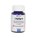 Lepigra Dietary Supplement - Maca Extract, Ginseng, 30 Tablets