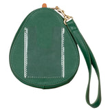 Squishable Comfort Food Avocado Coin Purse