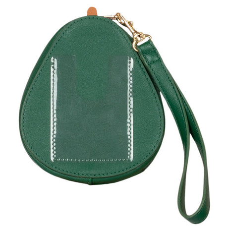 Squishable Comfort Food Avocado Coin Purse