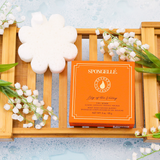 Lirio del Valle | Flor en Caja