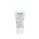 Pirdolin Moisturizing Cream - Hydrating Cream for Dry Skin Relief, 50ml