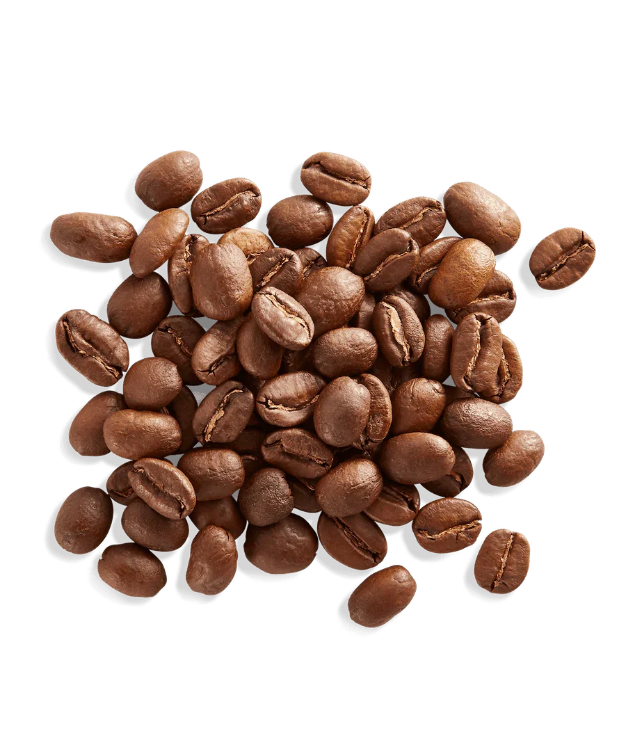 LOKI - Yirgacheffe etíope - Tueste ligero
