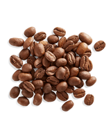 LOKI - Yirgacheffe etíope - Tueste ligero
