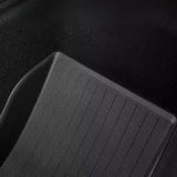 Lower Center Console Storage Organizer for Model Y Juniper