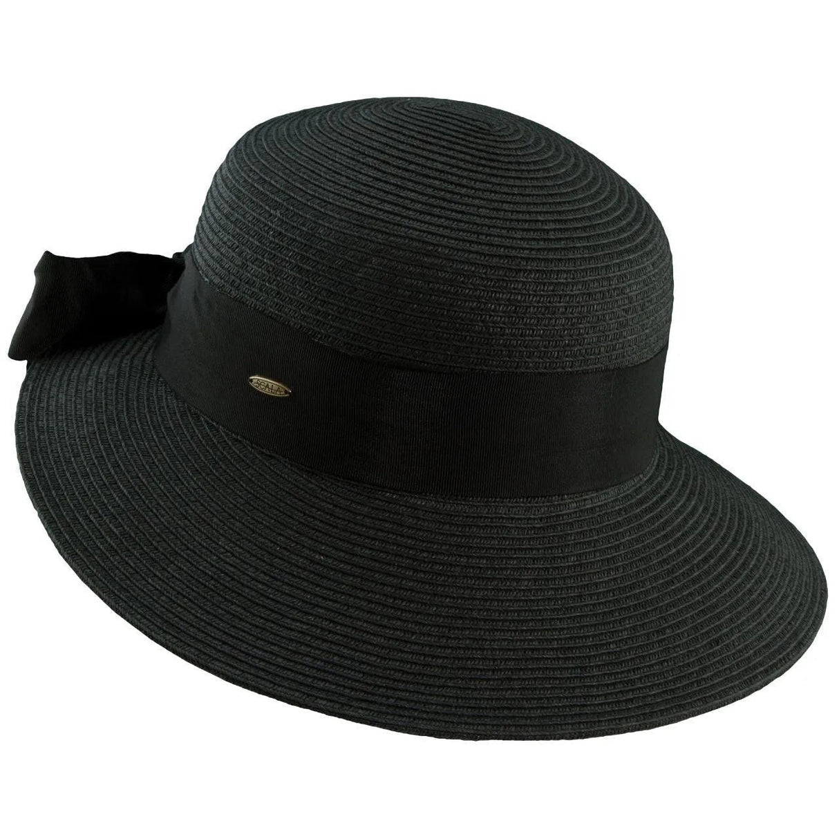 Scala Riviera - Sombrero de paja