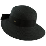 Scala Riviera - Sombrero de paja