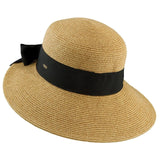 Scala Riviera - Sombrero de paja