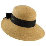 Scala Riviera - Sombrero de paja
