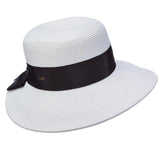 Scala Riviera - Sombrero de paja
