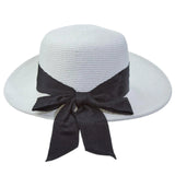 Scala Riviera - Sombrero de paja