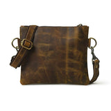 Bandolera Darcy