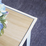 Miny Baby Safety Corner Protector and Edge Guard - Non-Toxic, Flexible Rubber Protection for Furniture Edges and Corners