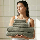 Ultraplush Australian Cotton Towels