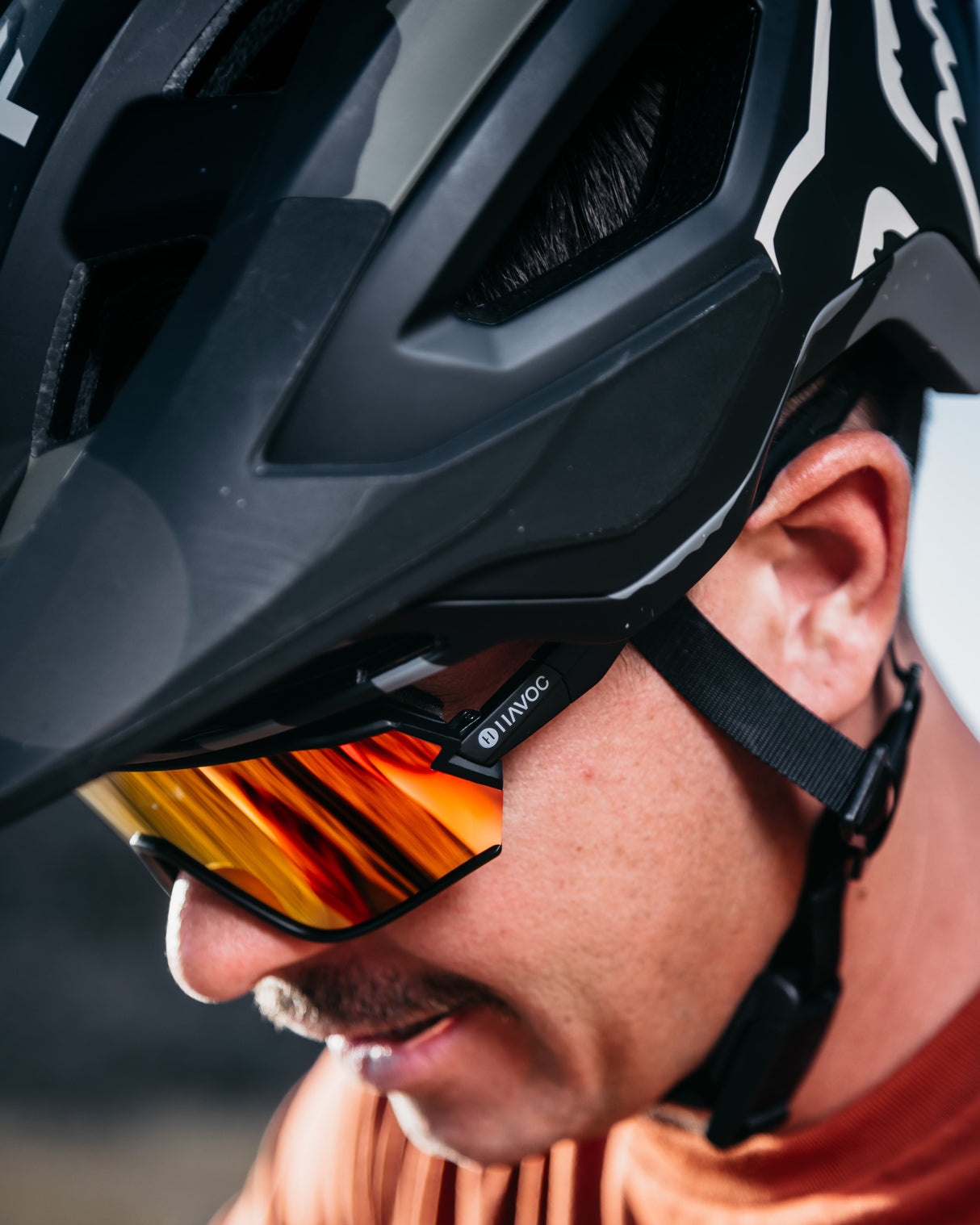 Gafas de sol Magnum z87.1