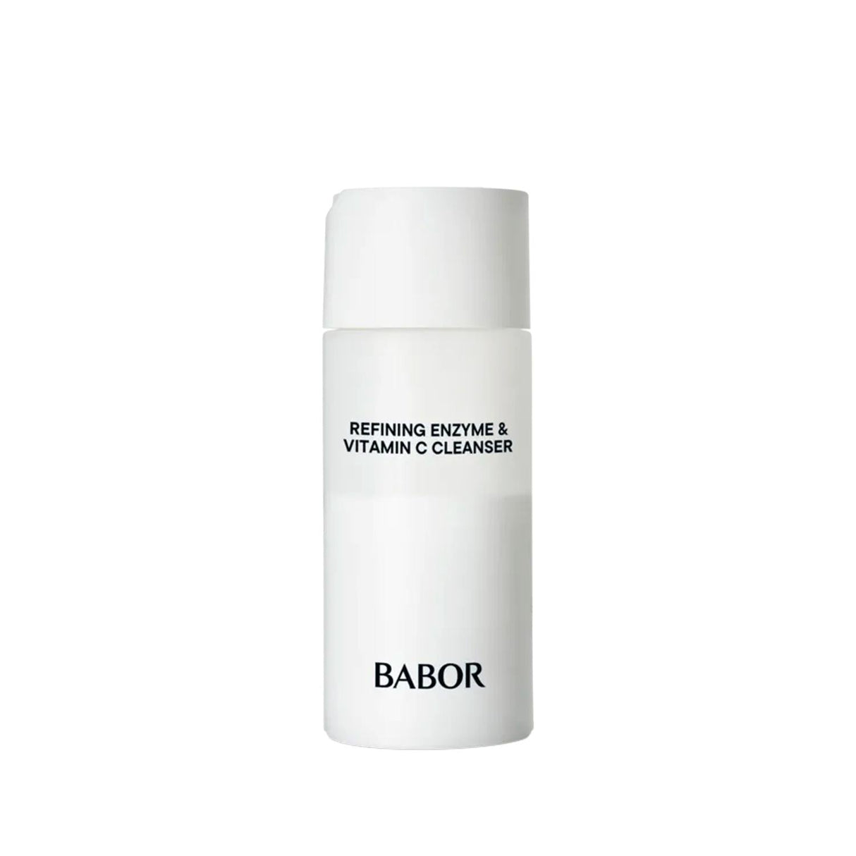 Babor Enzyme & Vitamin C Cleanser Powder 40g