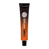 Bee Beauty Intense Copper Brown Hair Dye - Ammonia-Based, 1.69 fl oz