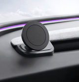 Magnetic Dashboard Phone Mount for Model 3 Highland / Model Y Juniper