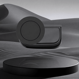 Magnetic Dashboard Phone Mount for Model 3 Highland / Model Y Juniper