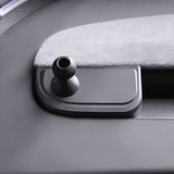 Magnetic Dashboard Phone Mount for Model 3 Highland / Model Y Juniper