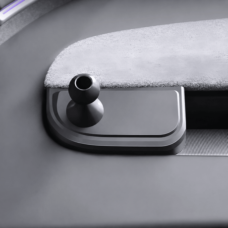 Magnetic Dashboard Phone Mount for Model 3 Highland / Model Y Juniper