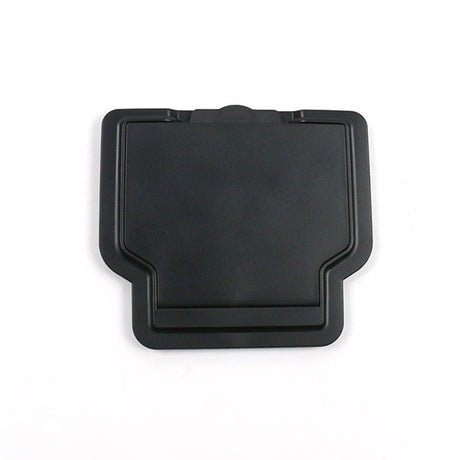 Magnetic Hidden Storage Boxes for Model 3 Highland & Model Y Juniper | TESERY