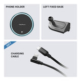 Magsafe Phone Mount for Model 3 / Model Y | TESERY