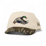Mallard