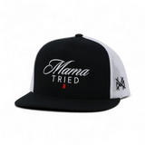 Mama Tried Ultra