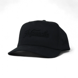 Mamacita Snapback Hat