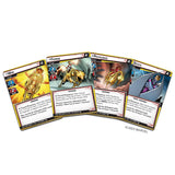 Marvel Champions LCG: Age of Apocalypse Expansion