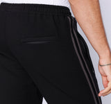 Pantalones de chándal Ultimate Flex Athletic - Rectos