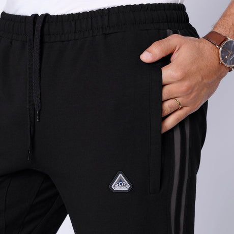 Pantalones de chándal Ultimate Flex Athletic - Rectos