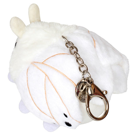 Squishable Poodle Moth (Micro)
