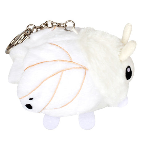 Squishable Poodle Moth (Micro)