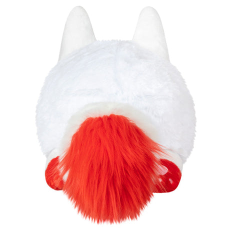 Squishable Baby Kitsune (Mini)