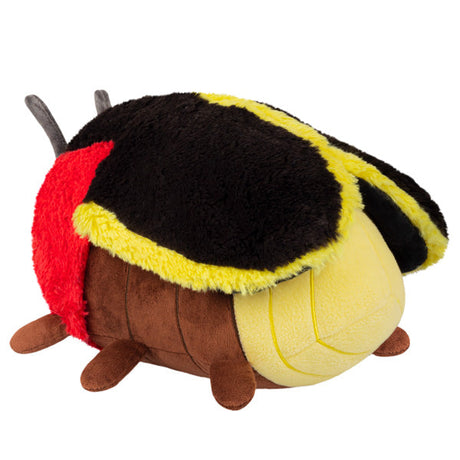 Squishable Firefly (Mini)