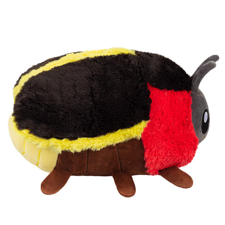 Squishable Firefly (Mini)