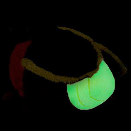 Squishable Firefly (Mini)