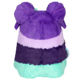 Squishable: Mini - Kawaii Plague Nurse
